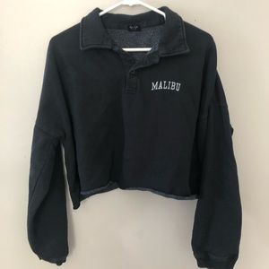 Brandy Melville Long Sleeve!!